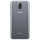 TP-Link Neffos C5 Plus 512MB/8GB Szary - 485402 - zdjęcie 3
